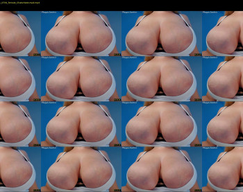 maggielandrin — 3 minute Chaturbate female cam show recording, 720p, Aug 31, 2021