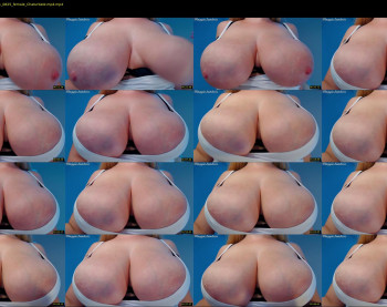 maggielandrin — 4 minute Chaturbate female cam show recording, 720p, Aug 31, 2021