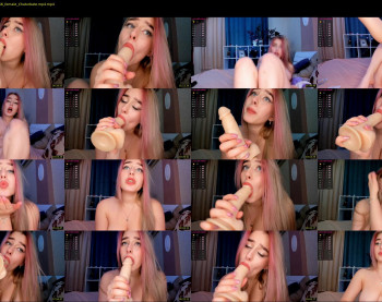margolori — 11 minute Chaturbate couple cam show recording, 1080p, Aug 31, 2021