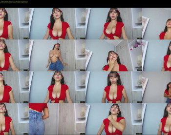 marilyn_rouse — 70 minute Chaturbate female cam show recording, 1080p, Aug 31, 2021