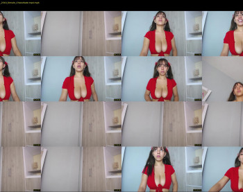 marilyn_rouse — 70 minute Chaturbate female cam show recording, 1080p, Aug 31, 2021