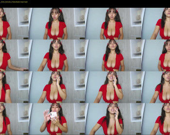 marilyn_rouse — 11 minute Chaturbate female cam show recording, 1080p, Aug 31, 2021