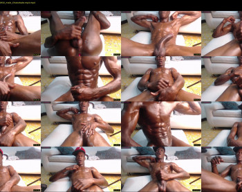 martin_killer — 71 minute Chaturbate male cam show recording, 1080p, Aug 31, 2021