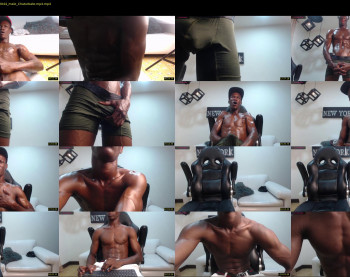 martin_killer — 72 minute Chaturbate male cam show recording, 1080p, Aug 31, 2021