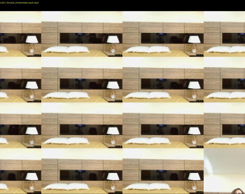 meganbeake — 9 minute Chaturbate female cam show recording, 720p, Aug 31, 2021