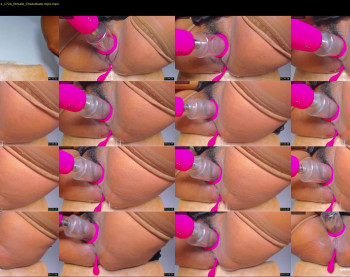 melania_browis — 10 minute Chaturbate female cam show recording, 1080p, Aug 31, 2021