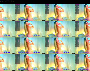 moon___shine — 37 minute Chaturbate female cam show recording, 720p, Aug 31, 2021