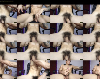 mr_freed — 33 minute Chaturbate male cam show recording, 1080p, Aug 31, 2021