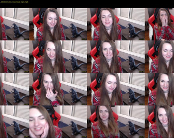 naughty_popa — 3 minute Chaturbate female cam show recording, 1080p, Aug 31, 2021