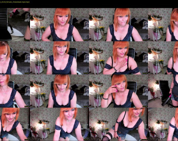 naughtymilane — 73 minute Chaturbate female cam show recording, 1080p, Sep 1, 2021