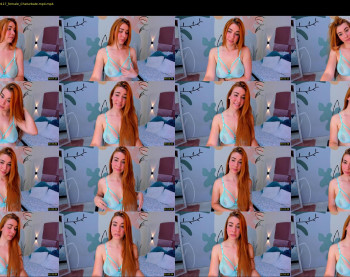 nicolette_01 — 3 minute Chaturbate female cam show recording, 1080p, Sep 1, 2021