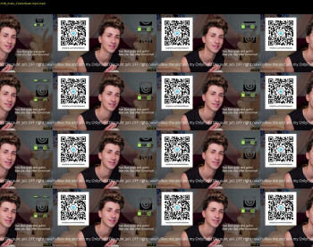 oliver_baker — 14 minute Chaturbate male cam show recording, 1080p, Aug 31, 2021