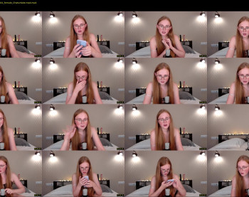 olivia_date — 10 minute Chaturbate female cam show recording, 1080p, Aug 31, 2021