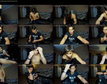 orlando__bloom — 70 minute Chaturbate male cam show recording, 1080p, Sep 1, 2021