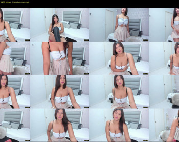 paula_shugart — 35 minute Chaturbate female cam show recording, 1080p, Sep 1, 2021