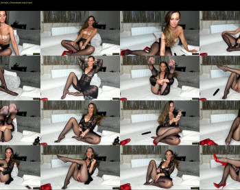 pbsteve — 70 minute Chaturbate couple cam show recording, 1080p, Sep 1, 2021