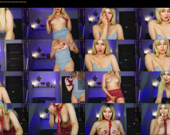 plump_bums — 70 minute Chaturbate female cam show recording, 1080p, Aug 31, 2021