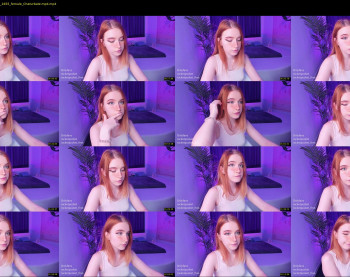 pocketrocket_ — 3 minute Chaturbate female cam show recording, 1080p, Aug 31, 2021