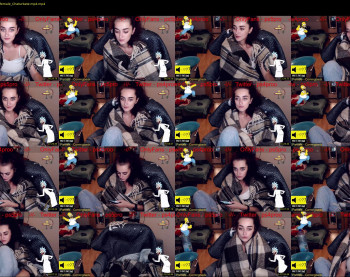 ps4pro — 77 minute Chaturbate female cam show recording, 1080p, Aug 31, 2021