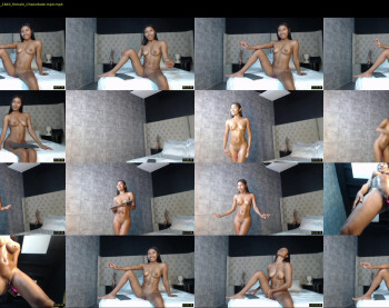 rachel_evans_ — 70 minute Chaturbate female cam show recording, 1080p, Aug 31, 2021