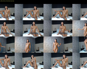 rachel_evans_ — 36 minute Chaturbate female cam show recording, 1080p, Aug 31, 2021