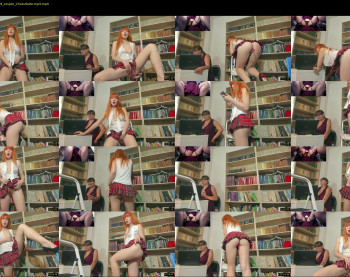 redcutevi — 70 minute Chaturbate female cam show recording, 720p, Aug 31, 2021