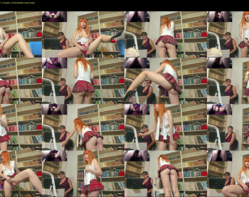 redcutevi — 72 minute Chaturbate female cam show recording, 720p, Aug 31, 2021