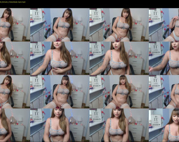 rita_wane — 4 minute Chaturbate female cam show recording, 1080p, Aug 31, 2021