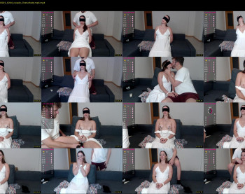 samarafromthewell — 64 minute Chaturbate female cam show recording, 1080p, Sep 1, 2021