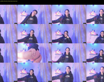 setsuna_kinoxo — 110 minute Chaturbate female cam show recording, 720p, Aug 31, 2021