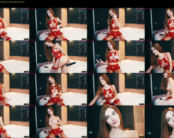 slemgem — 59 minute Chaturbate couple cam show recording, 720p, Aug 31, 2021