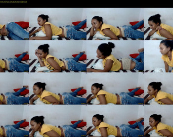 stacy_woods — 32 minute Chaturbate female cam show recording, 720p, Aug 31, 2021