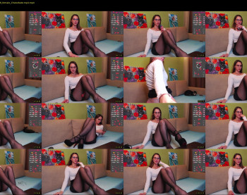 supa_fly_ — 71 minute Chaturbate female cam show recording, 1080p, Sep 1, 2021