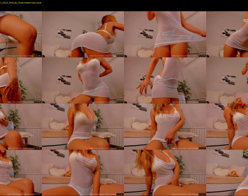 sweetnameless — 26 minute Chaturbate couple cam show recording, 1080p, Sep 1, 2021