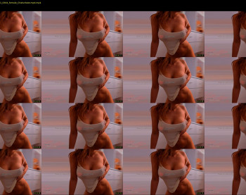 sweetnameless — 6 minute Chaturbate couple cam show recording, 1080p, Sep 1, 2021