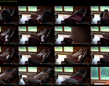 tantric_eden_ — 71 minute Chaturbate female cam show recording, 1080p, Sep 1, 2021