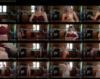 tantric_eden_ — 72 minute Chaturbate female cam show recording, 1080p, Aug 31, 2021