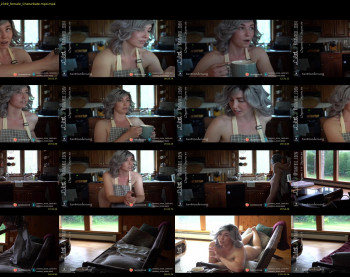 tantric_eden_ — 71 minute Chaturbate female cam show recording, 1080p, Aug 31, 2021