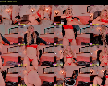 tiago_hannah — 70 minute Chaturbate couple cam show recording, 1080p, Aug 31, 2021