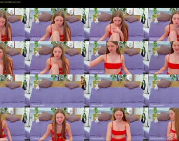 toxl — 3 minute Chaturbate female cam show recording, 1080p, Aug 31, 2021