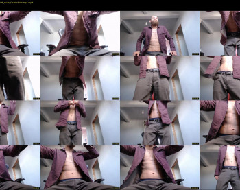 tralalabala — 70 minute Chaturbate male cam show recording, 1080p, Aug 31, 2021