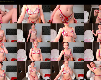 valerie07 — 70 minute Chaturbate female cam show recording, 1080p, Aug 31, 2021