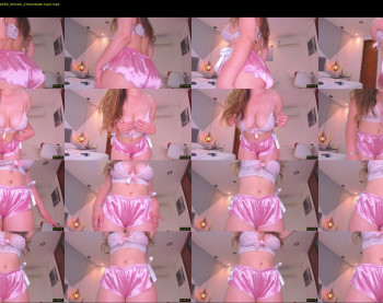 violetta_swift — 3 minute Chaturbate female cam show recording, 1080p, Sep 1, 2021