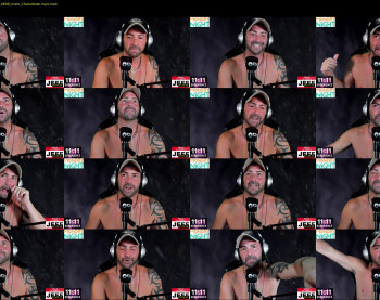 whaaaaaaaat — 3 minute Chaturbate couple cam show recording, 1080p, Aug 31, 2021