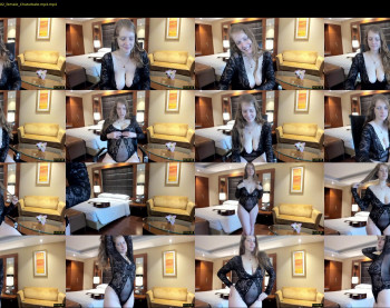 x__rose__x — 27 minute Chaturbate female cam show recording, 720p, Aug 31, 2021