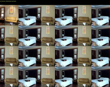 x__rose__x — 12 minute Chaturbate female cam show recording, 720p, Aug 31, 2021