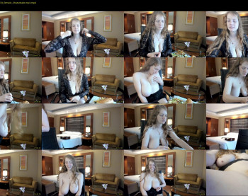 x__rose__x — 70 minute Chaturbate female cam show recording, 720p, Aug 31, 2021