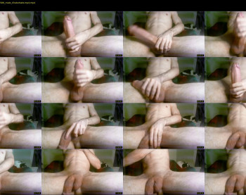 200degrees — 22 minute Chaturbate male cam show recording, 1080p, Sep 1, 2021