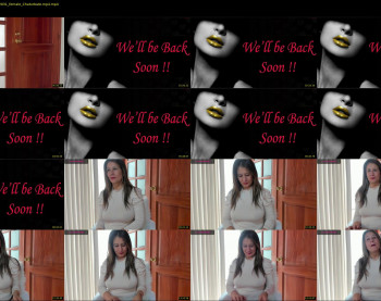 _jeniffer_hot — 17 minute Chaturbate female cam show recording, 720p, Sep 1, 2021