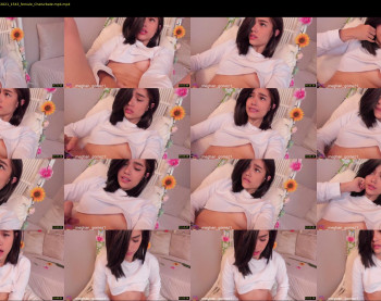 _meghan_gomez1_ — 26 minute Chaturbate female cam show recording, 1080p, Sep 1, 2021